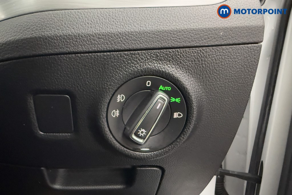 Used Skoda Superb 2022 for sale - 77187123: Photo 24