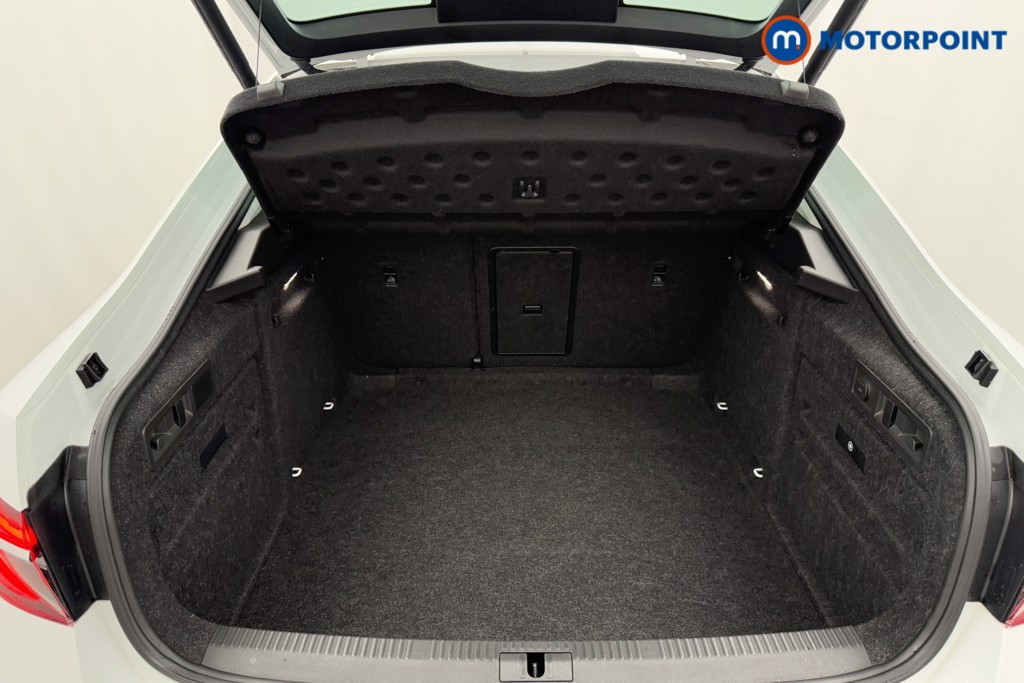 Used Skoda Superb 2022 for sale - 77187123: Photo 36