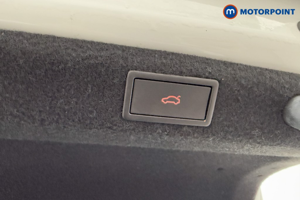 Used Skoda Superb 2022 for sale - 77187123: Photo 37