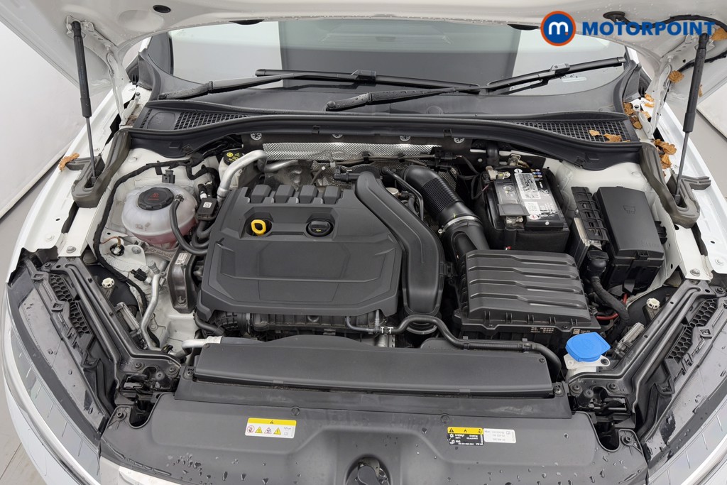 Used Skoda Superb 2022 for sale - 77187123: Photo 40