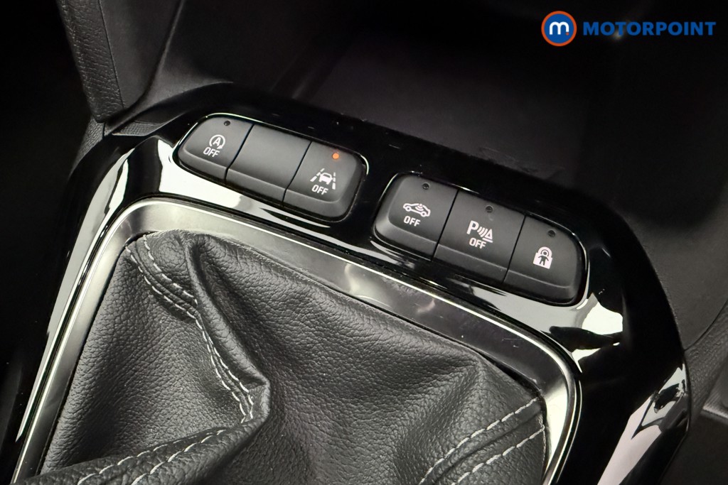 Used Vauxhall Corsa 2023 for sale - 77199144: Photo 19