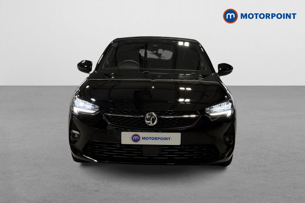 Used Vauxhall Corsa 2023 for sale - 77199144: Photo 2