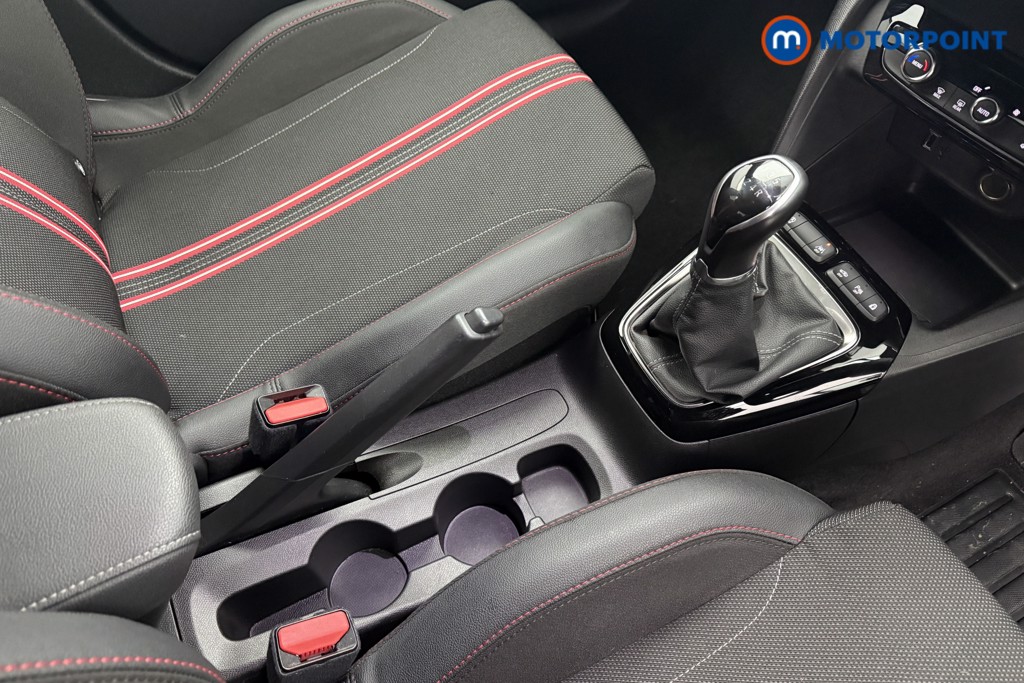 Used Vauxhall Corsa 2023 for sale - 77199144: Photo 20