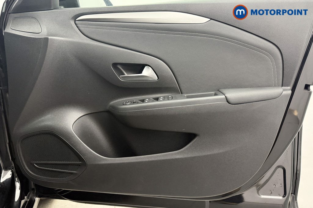 Used Vauxhall Corsa 2023 for sale - 77199144: Photo 22