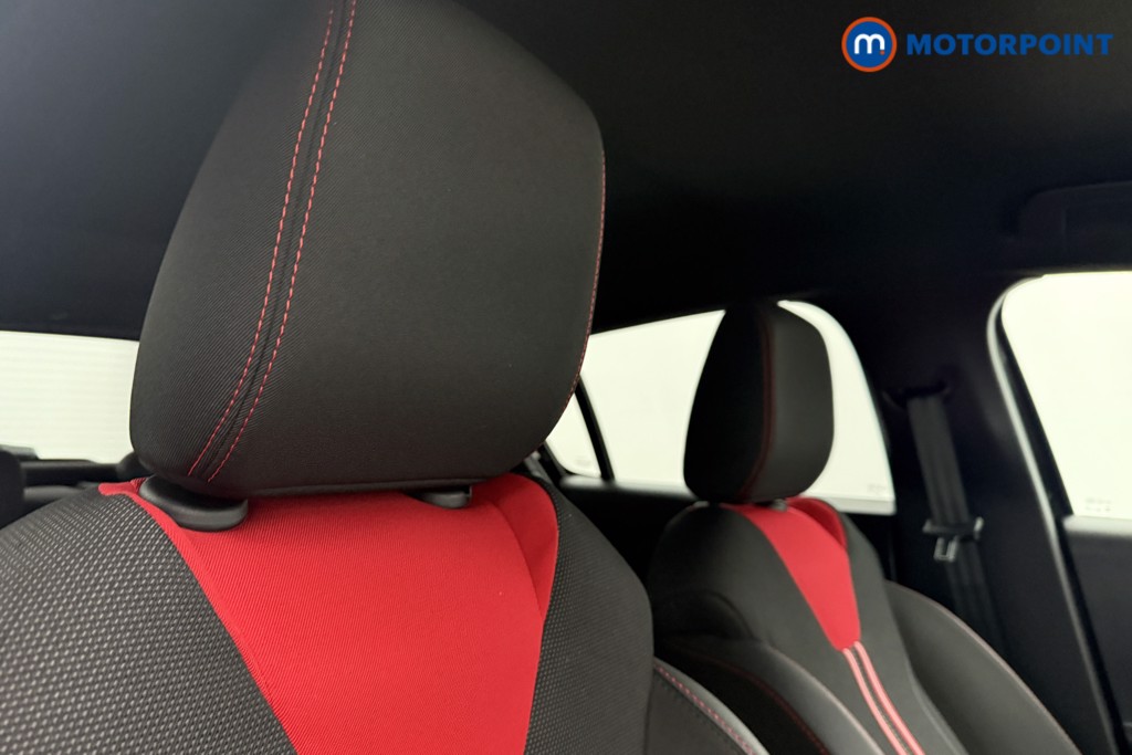 Used Vauxhall Corsa 2023 for sale - 77199144: Photo 24