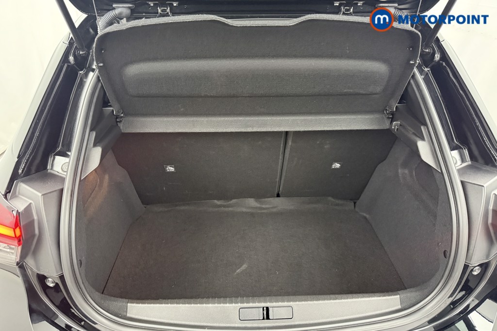 Used Vauxhall Corsa 2023 for sale - 77199144: Photo 28