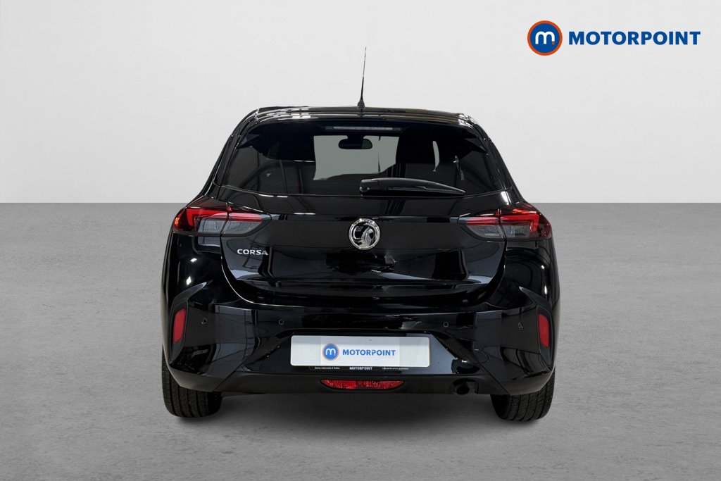 Used Vauxhall Corsa 2023 for sale - 77199144: Photo 6