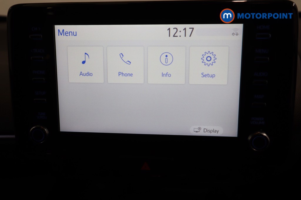 Used Toyota Yaris Cross 2021 for sale - 78078425: Photo 10