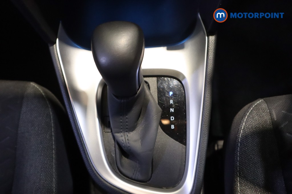 Used Toyota Yaris Cross 2021 for sale - 78078425: Photo 13