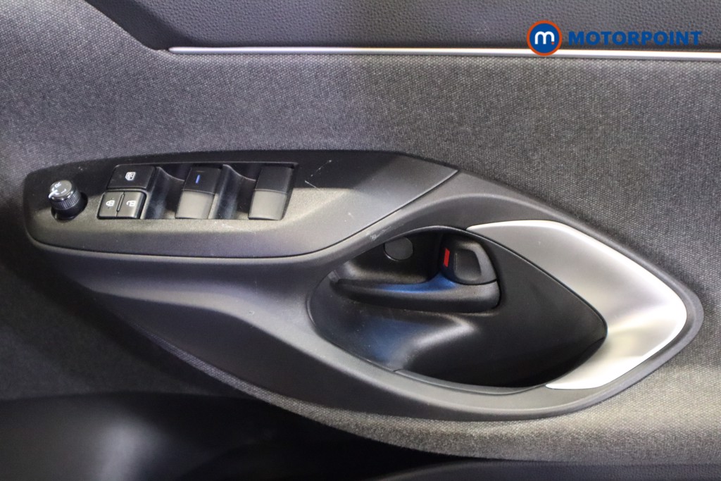 Used Toyota Yaris Cross 2021 for sale - 78078425: Photo 22