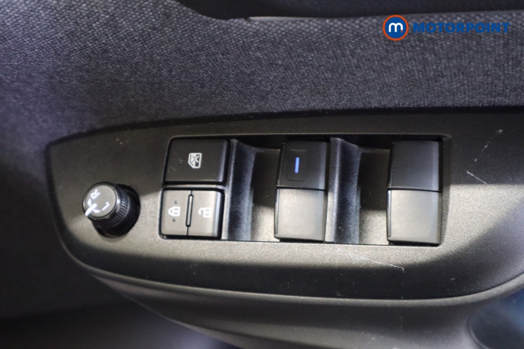 Used Toyota Yaris Cross 2021 for sale - 78078425: Photo 23