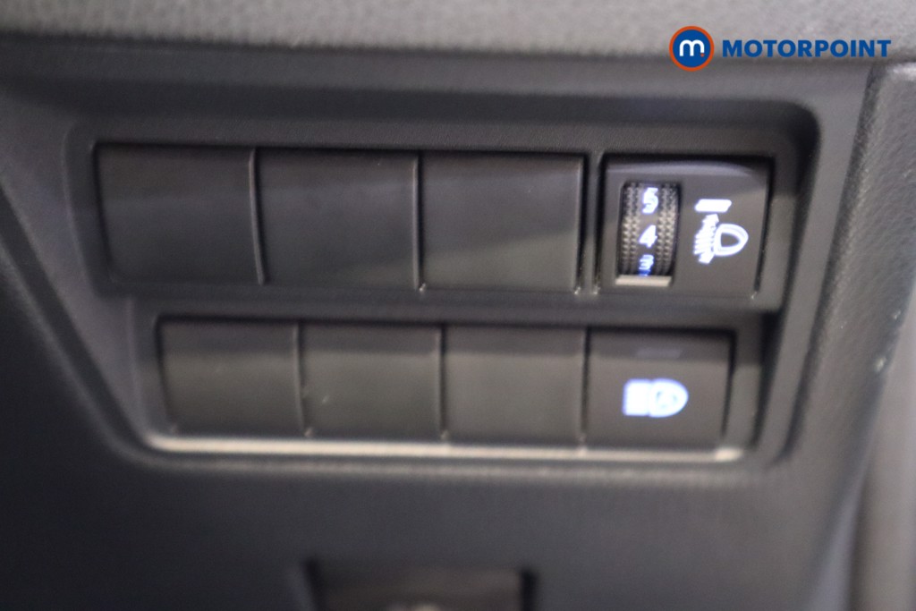 Used Toyota Yaris Cross 2021 for sale - 78078425: Photo 24