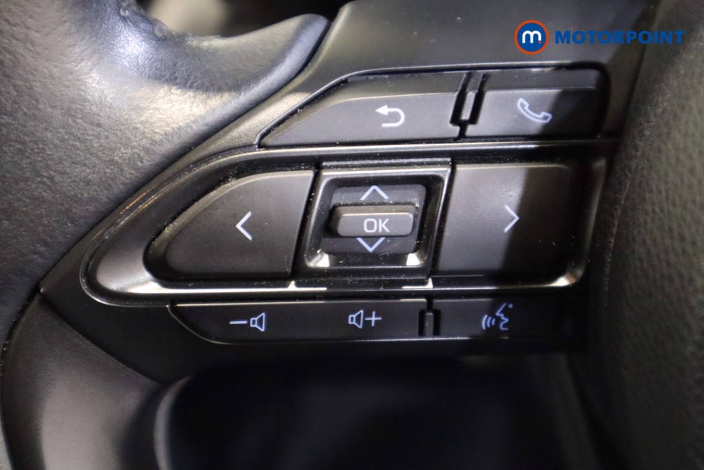 Used Toyota Yaris Cross 2021 for sale - 78078425: Photo 26