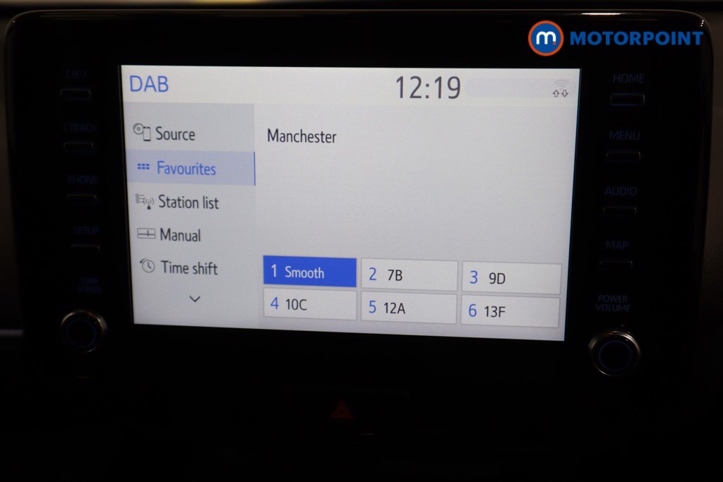 Used Toyota Yaris Cross 2021 for sale - 78078425: Photo 27