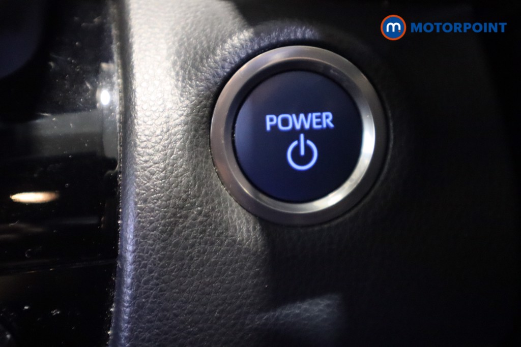 Used Toyota Yaris Cross 2021 for sale - 78078425: Photo 28