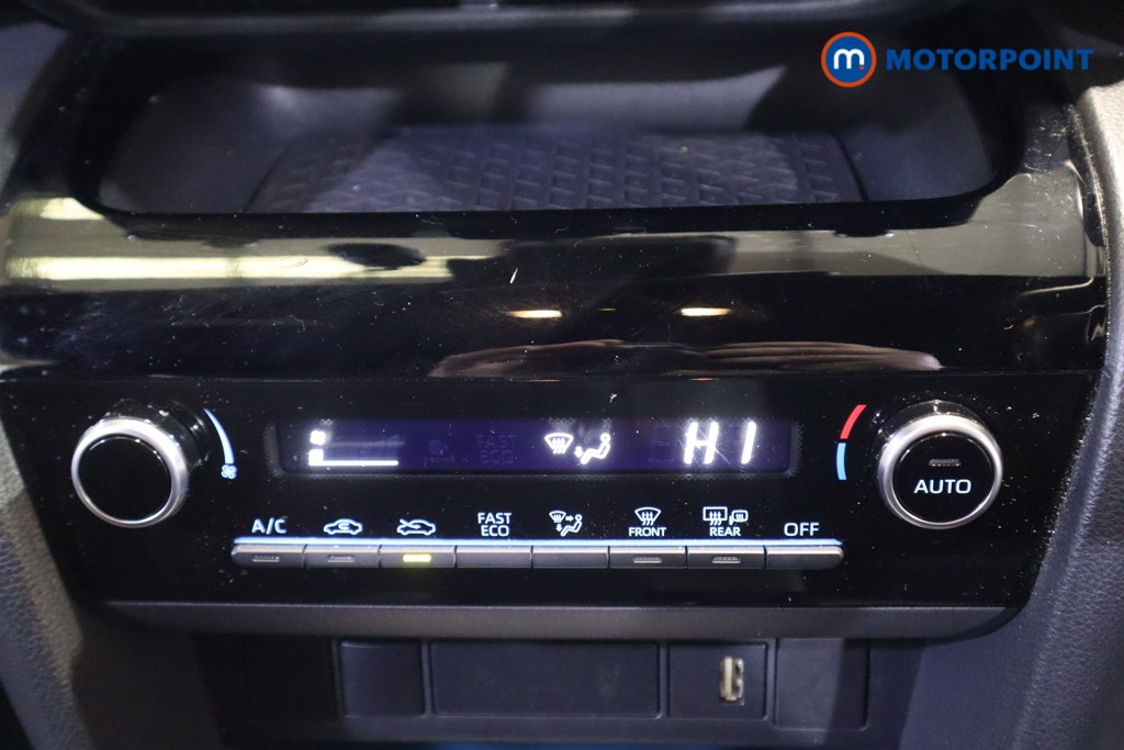 Used Toyota Yaris Cross 2021 for sale - 78078425: Photo 29