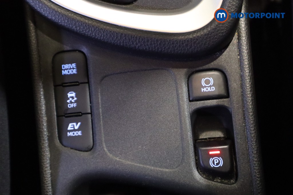 Used Toyota Yaris Cross 2021 for sale - 78078425: Photo 31