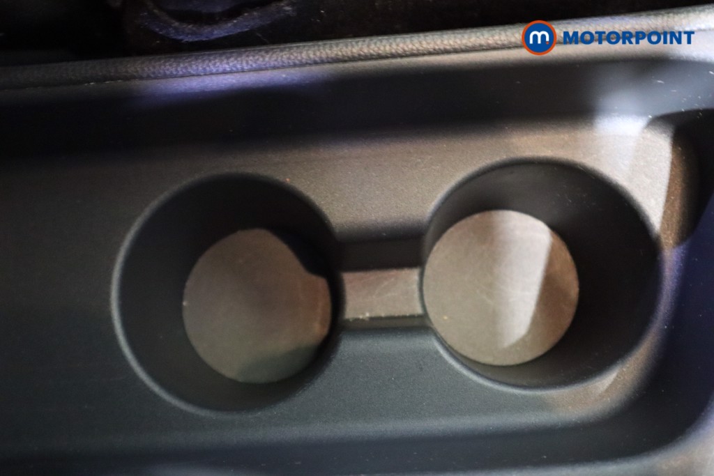 Used Toyota Yaris Cross 2021 for sale - 78078425: Photo 32