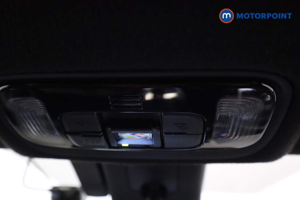 Used Toyota Yaris Cross 2021 for sale - 78078425: Photo 33