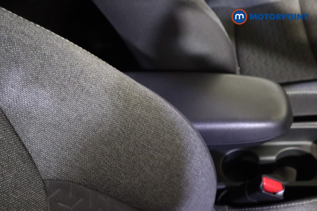 Used Toyota Yaris Cross 2021 for sale - 78078425: Photo 34