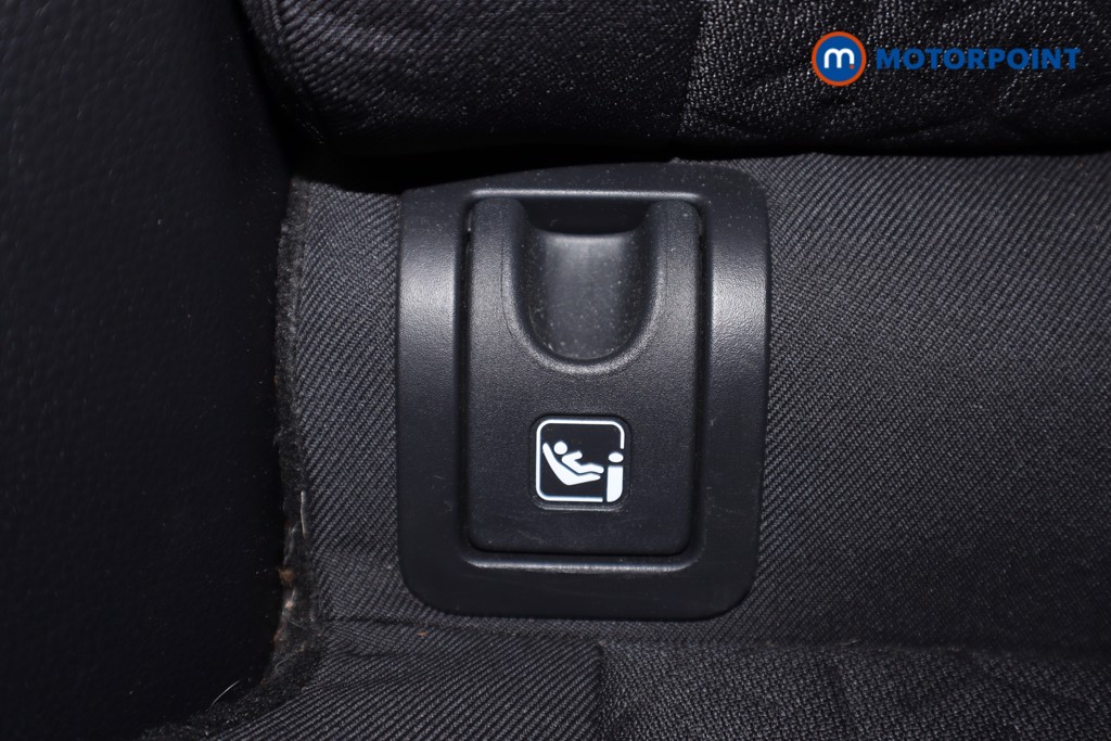 Used Toyota Yaris Cross 2021 for sale - 78078425: Photo 35