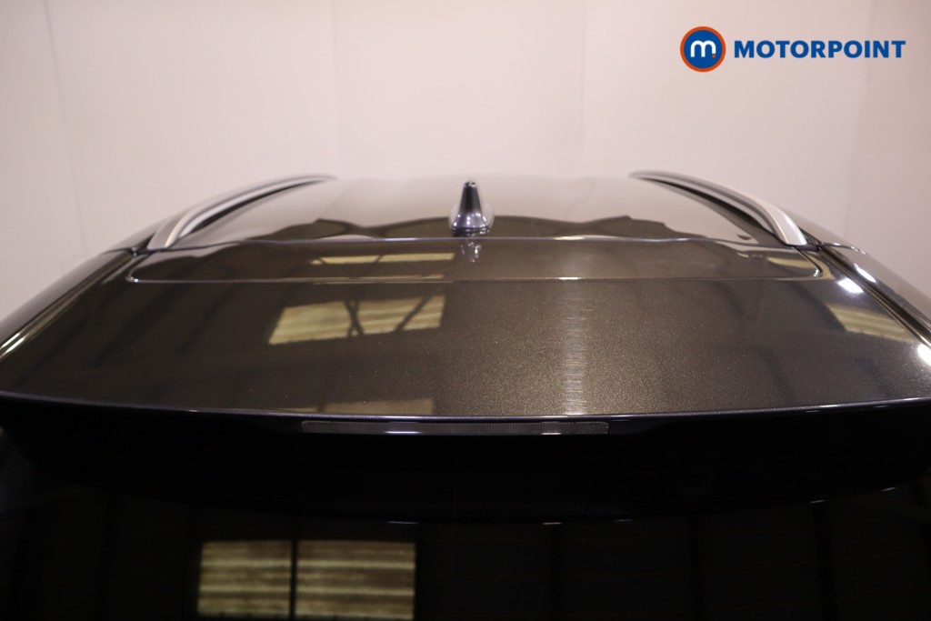 Used Toyota Yaris Cross 2021 for sale - 78078425: Photo 38