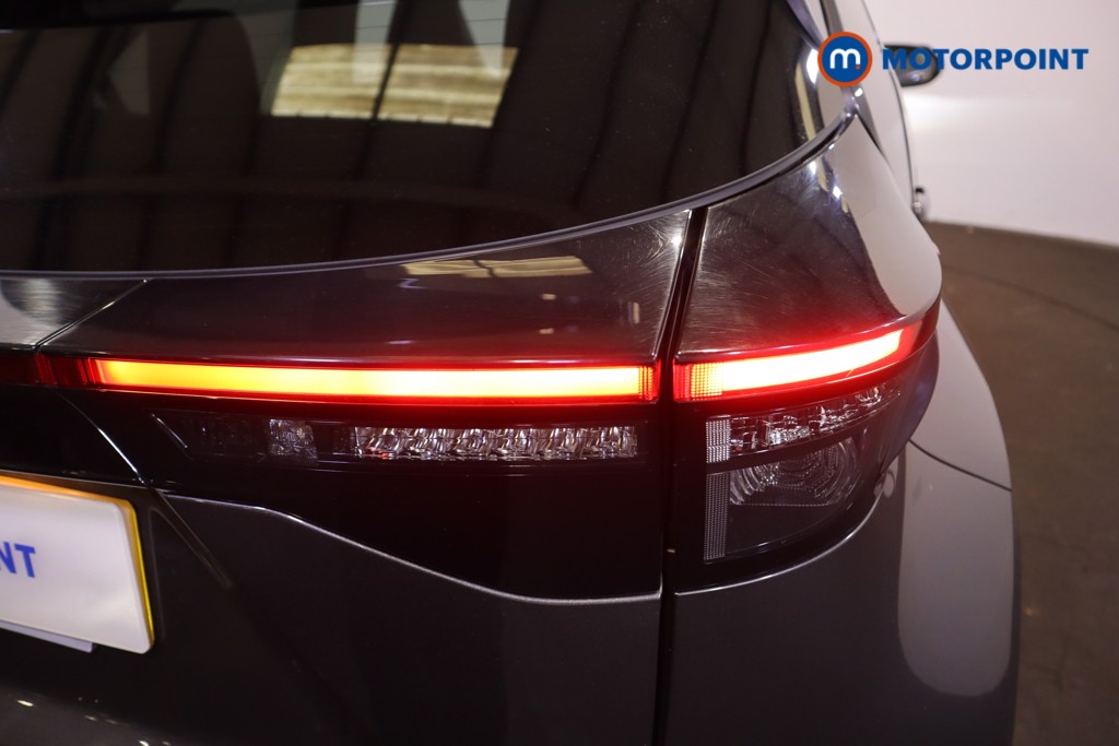 Used Toyota Yaris Cross 2021 for sale - 78078425: Photo 39