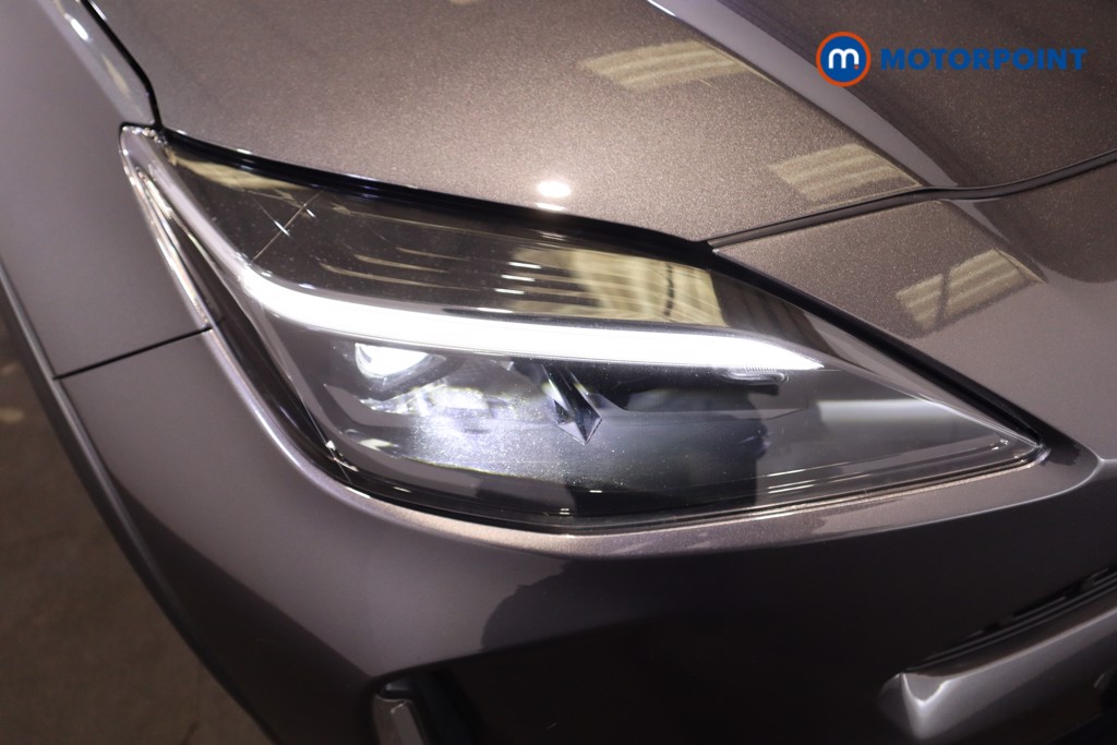 Used Toyota Yaris Cross 2021 for sale - 78078425: Photo 40