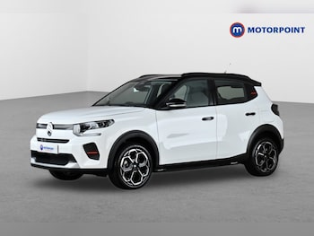 Used Citroen C3 2026 for sale - 78717565: Photo