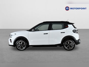 Used Citroen C3 2026 for sale - 78717565: Photo