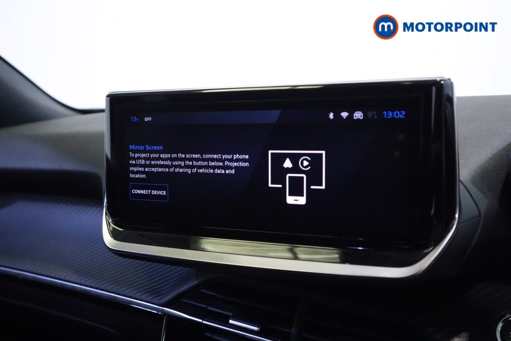 Used Peugeot 2008 2025 for sale - 77708553: Photo 10