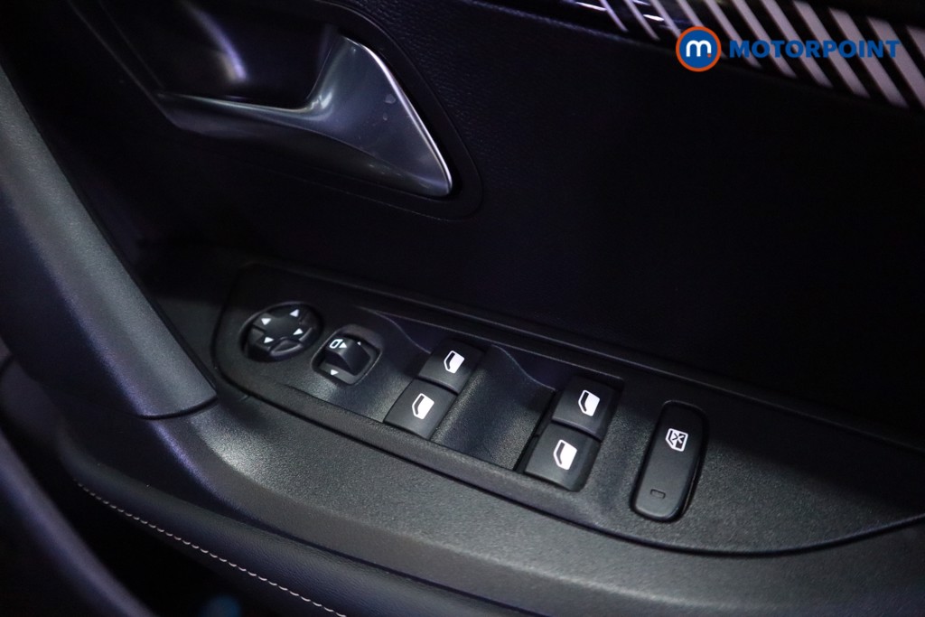 Used Peugeot 2008 2025 for sale - 77708553: Photo 11