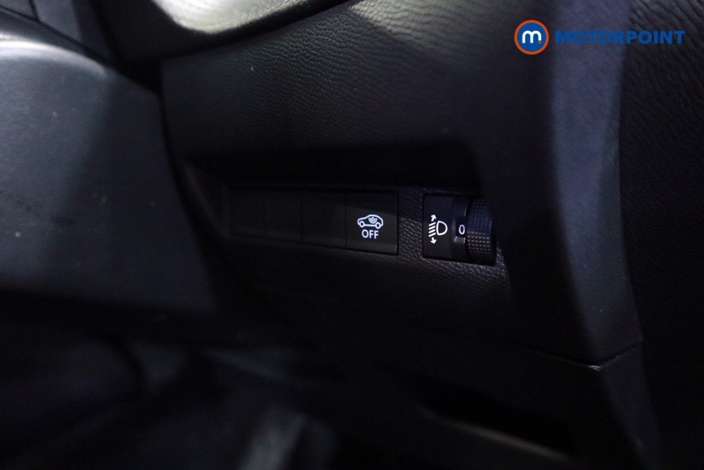 Used Peugeot 2008 2025 for sale - 77708553: Photo 12