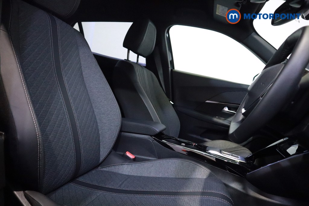 Used Peugeot 2008 2025 for sale - 77708553: Photo 13