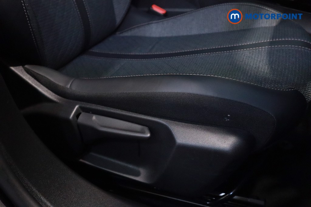 Used Peugeot 2008 2025 for sale - 77708553: Photo 14