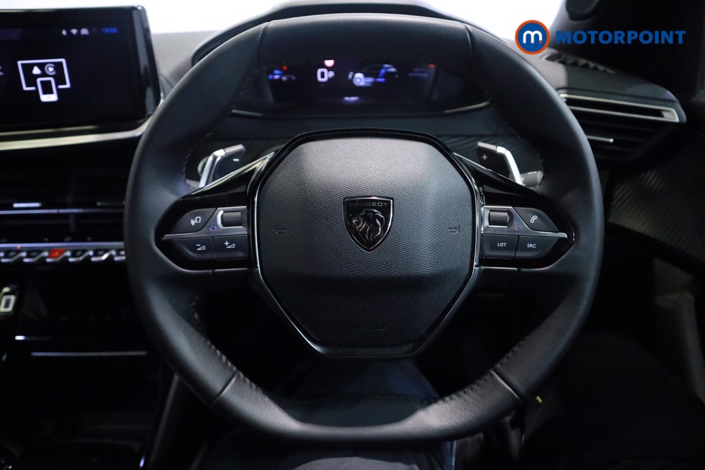 Used Peugeot 2008 2025 for sale - 77708553: Photo 15