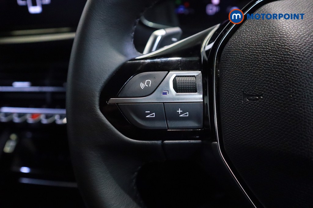 Used Peugeot 2008 2025 for sale - 77708553: Photo 16