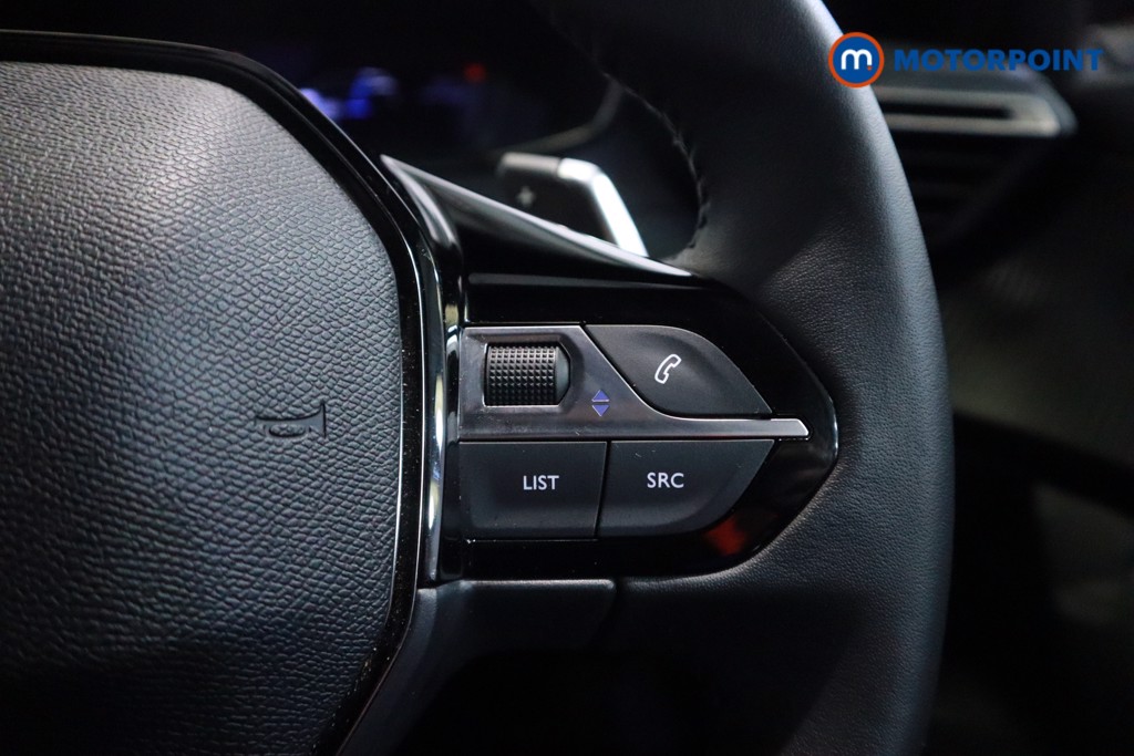 Used Peugeot 2008 2025 for sale - 77708553: Photo 17