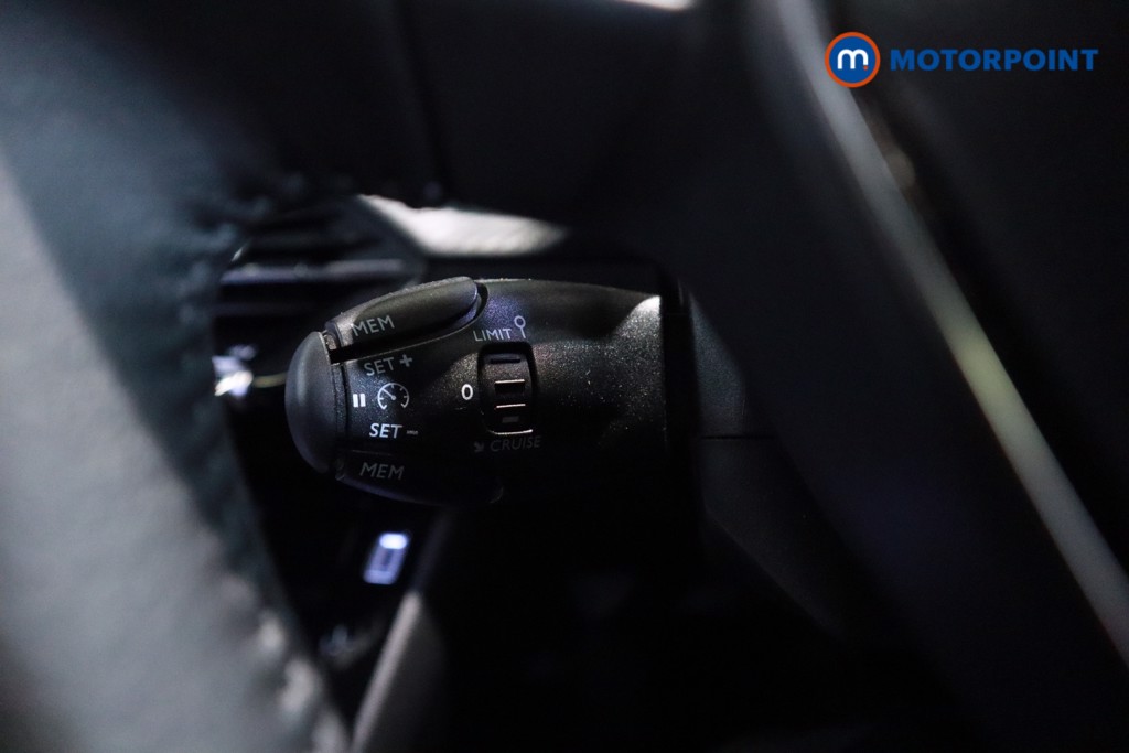 Used Peugeot 2008 2025 for sale - 77708553: Photo 18