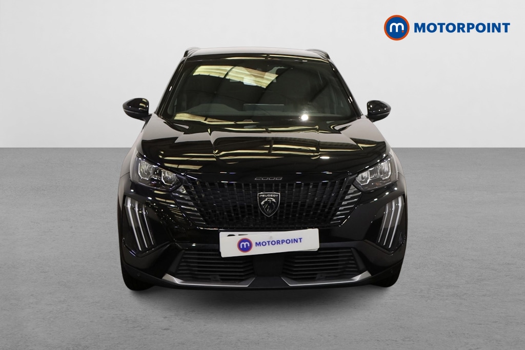 Used Peugeot 2008 2025 for sale - 77708553: Photo 2