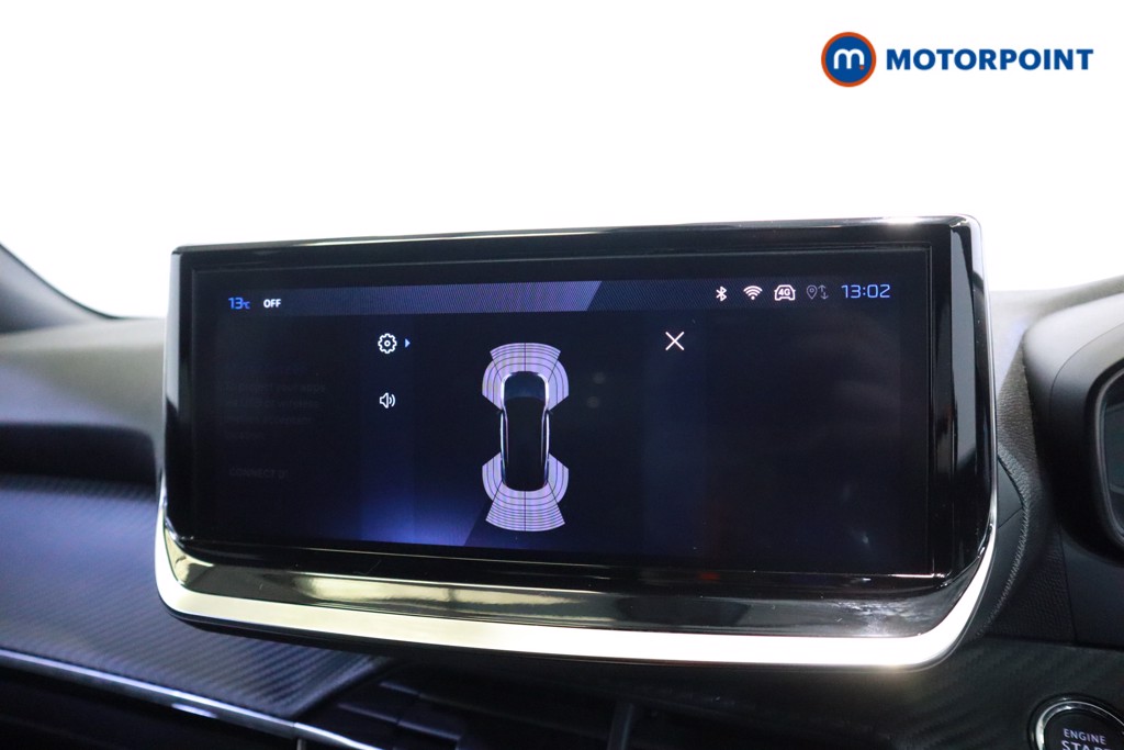 Used Peugeot 2008 2025 for sale - 77708553: Photo 20