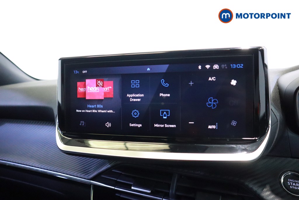 Used Peugeot 2008 2025 for sale - 77708553: Photo 21