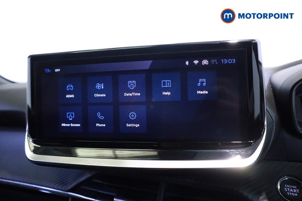 Used Peugeot 2008 2025 for sale - 77708553: Photo 24