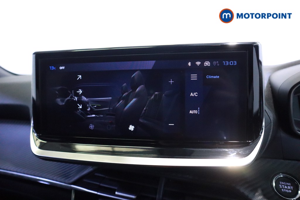 Used Peugeot 2008 2025 for sale - 77708553: Photo 25