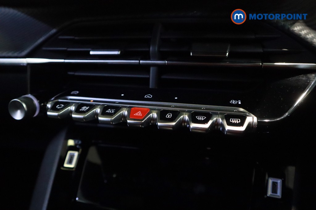 Used Peugeot 2008 2025 for sale - 77708553: Photo 26