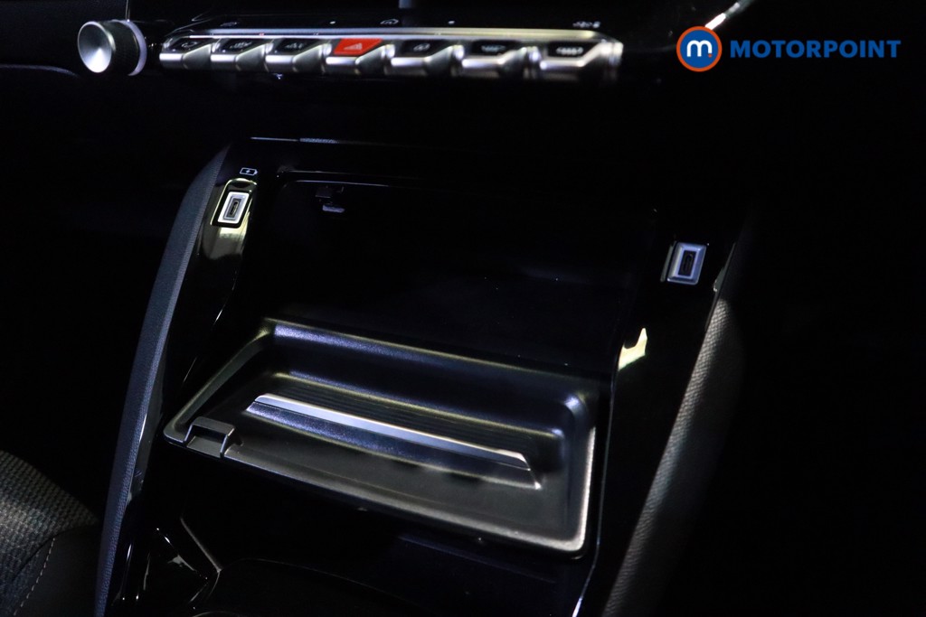 Used Peugeot 2008 2025 for sale - 77708553: Photo 28