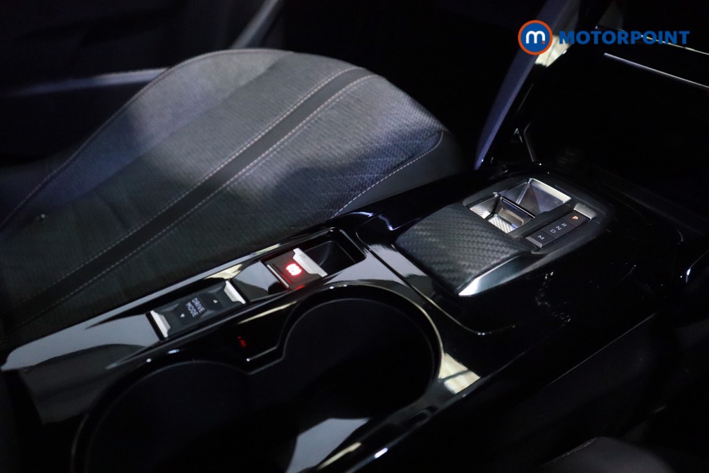 Used Peugeot 2008 2025 for sale - 77708553: Photo 29