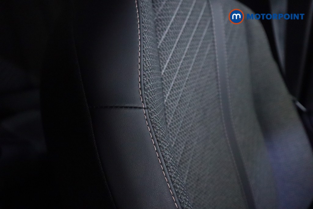 Used Peugeot 2008 2025 for sale - 77708553: Photo 30