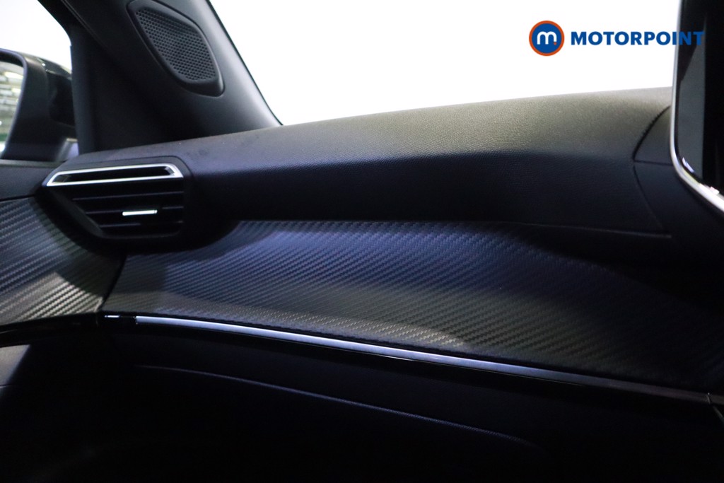 Used Peugeot 2008 2025 for sale - 77708553: Photo 31