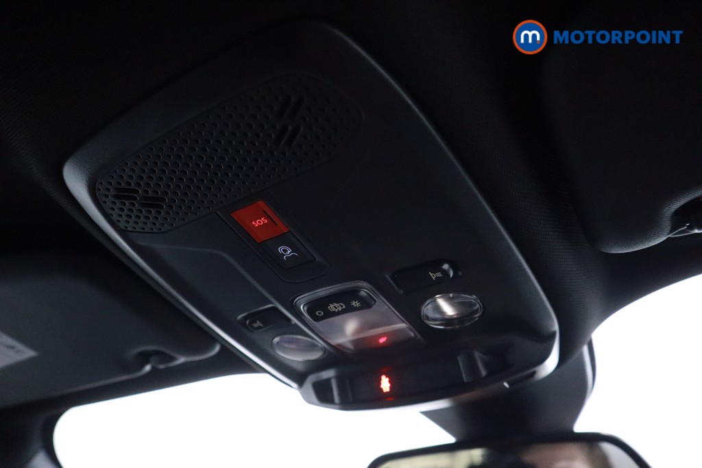 Used Peugeot 2008 2025 for sale - 77708553: Photo 32